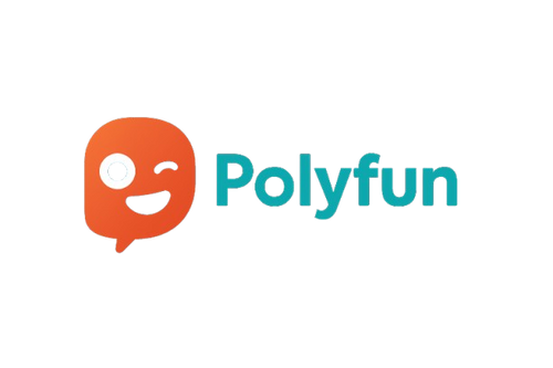 Polyfun